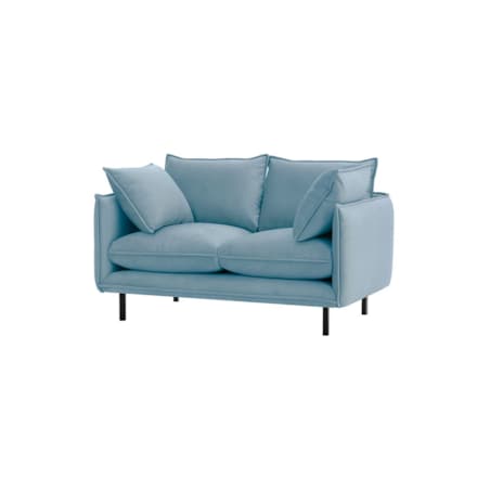 Sofa dwuosobowa Nimbus-Kronos 31