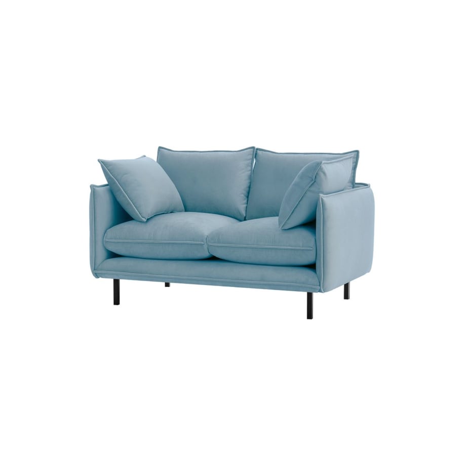 Sofa dwuosobowa Nimbus-Kronos 31