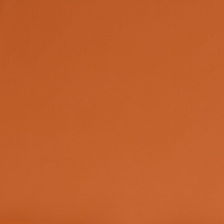 vidaXL Fotel wypoczynkowy, jasnoszary, tkanina i PVC