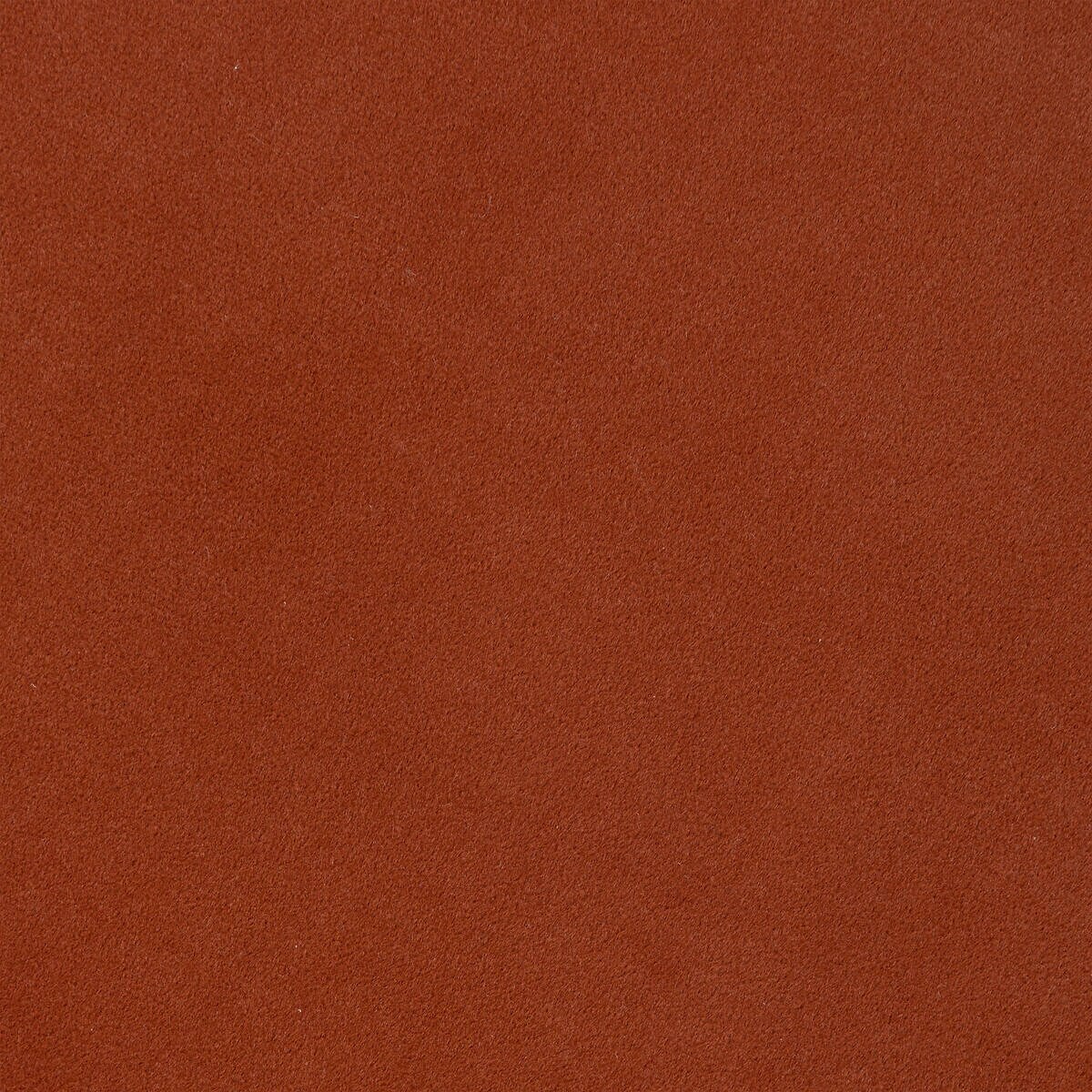 Taboret welurowy ze schowkiem TESS