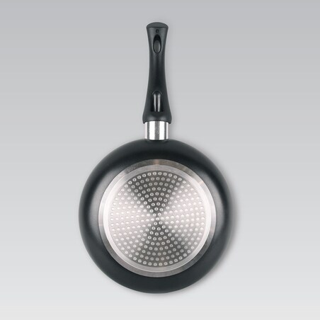 Lustro z trawy morskiej nieregularne 86,4 cm