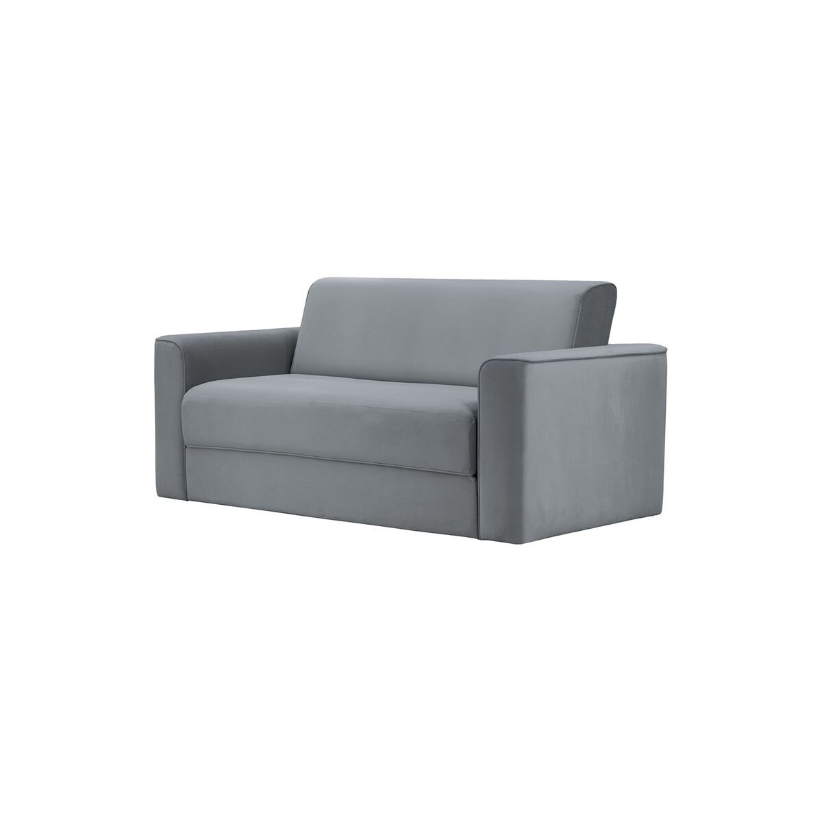 Rozkładana sofa 2,5 osobowa Jules-Velluto 19