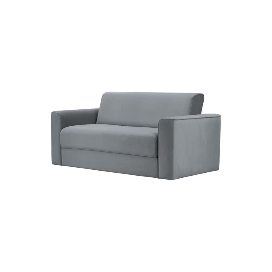 Rozkładana sofa 2,5 osobowa Jules-Velluto 19