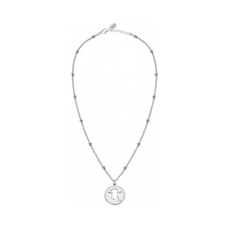 Biżuteria La Petite Story LPS10AQL02