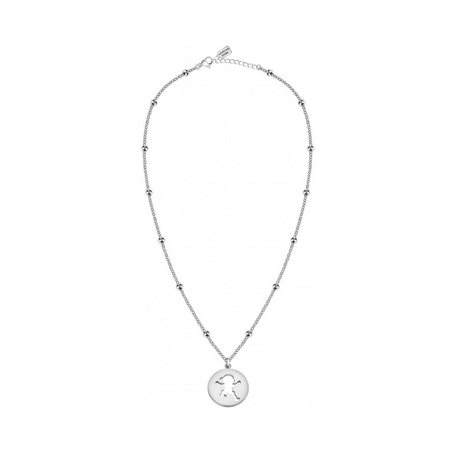 Biżuteria La Petite Story LPS10AQL02