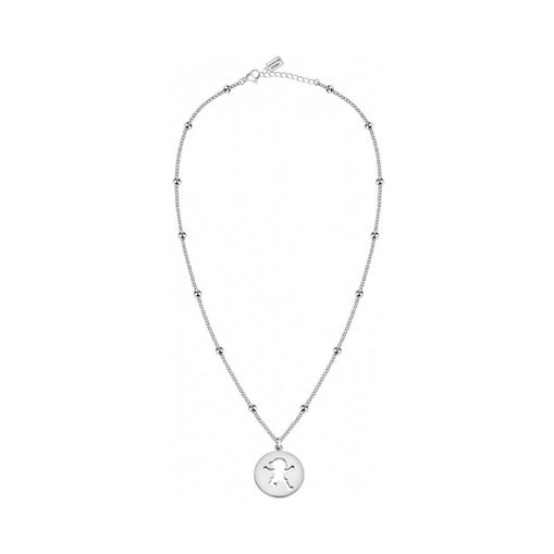 Biżuteria La Petite Story LPS10AQL02