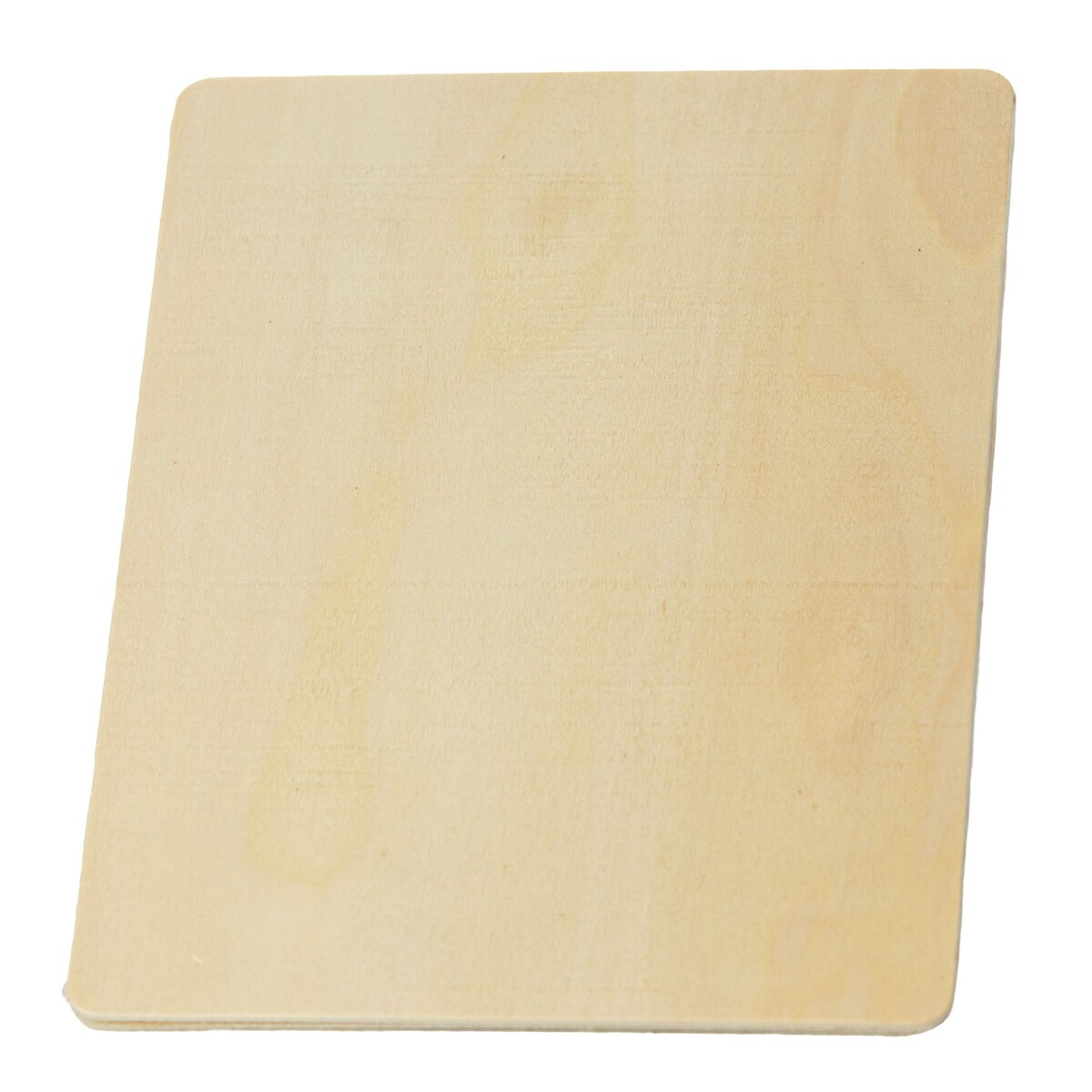 Kolorowanka Obrazek Do Malowania 15X20 Cm Świąteczny Dla Dzieci Bałwanek