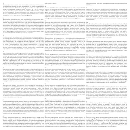 vidaXL Sztuczna choinka z lampkami światłowodowymi, 64 cm, zielona