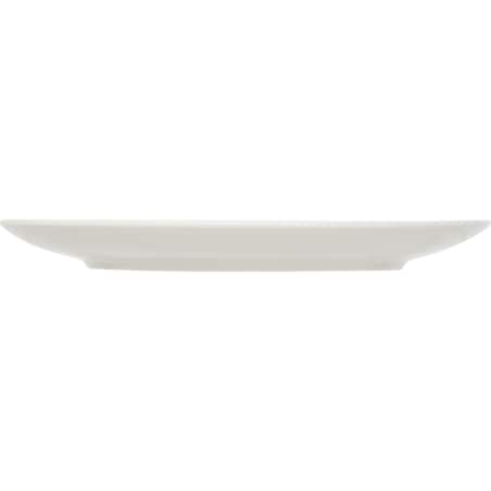 Zestaw obiadowy AZURRO dla 4 osób porcelanowy