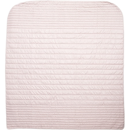 Narzuta pikowana Soft Touch 220x240cm Beige 220x1