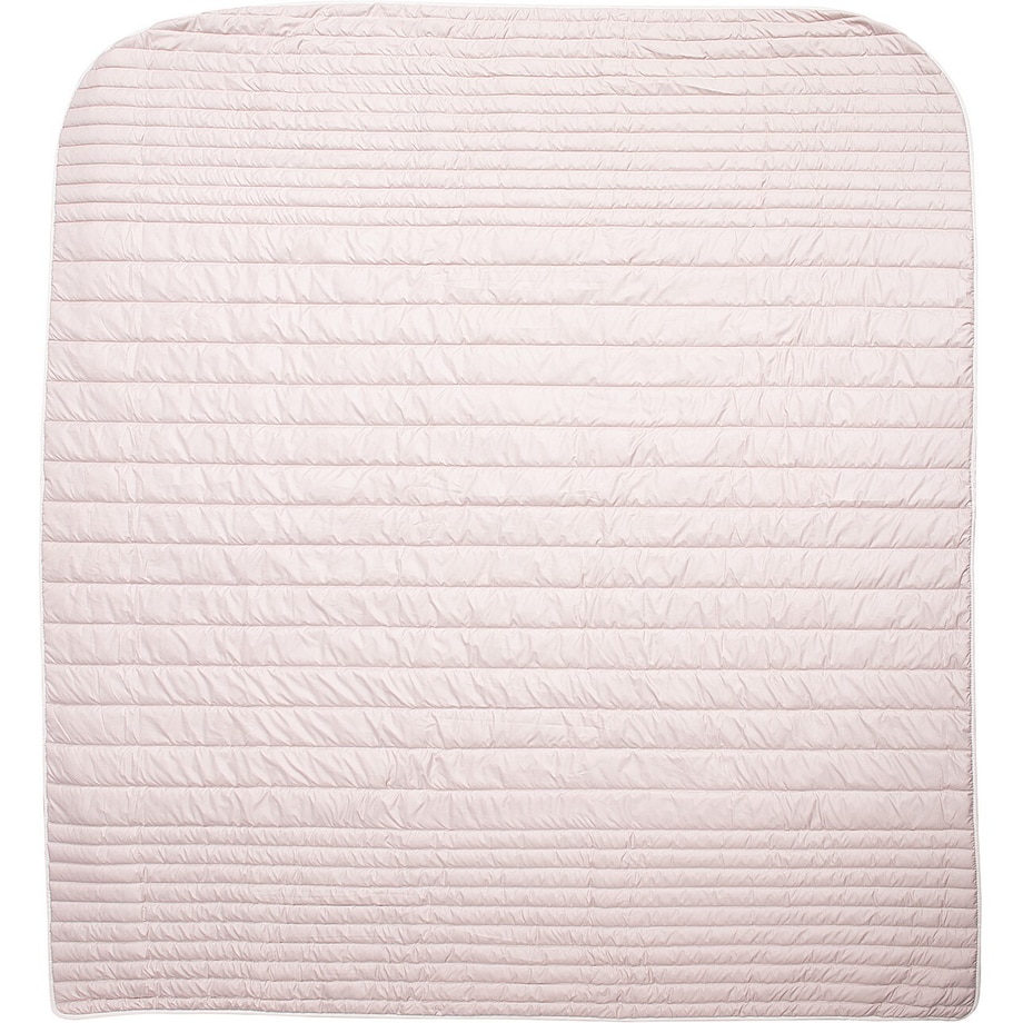 Narzuta pikowana Soft Touch 220x240cm Beige 220x1