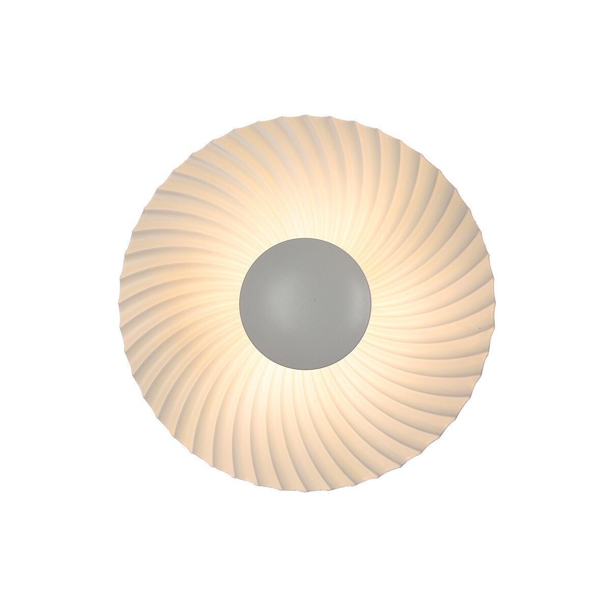 Kinkiet Light Prestige Sola biały 1 x G9 1 szt.