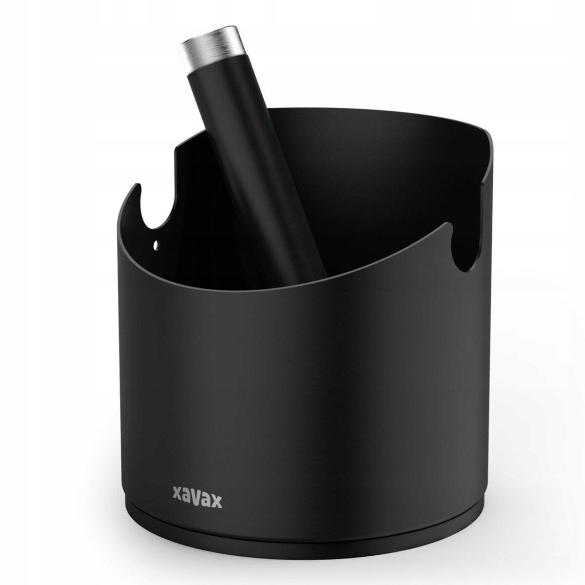XAVAX Pojemnik na fusy BARISTA