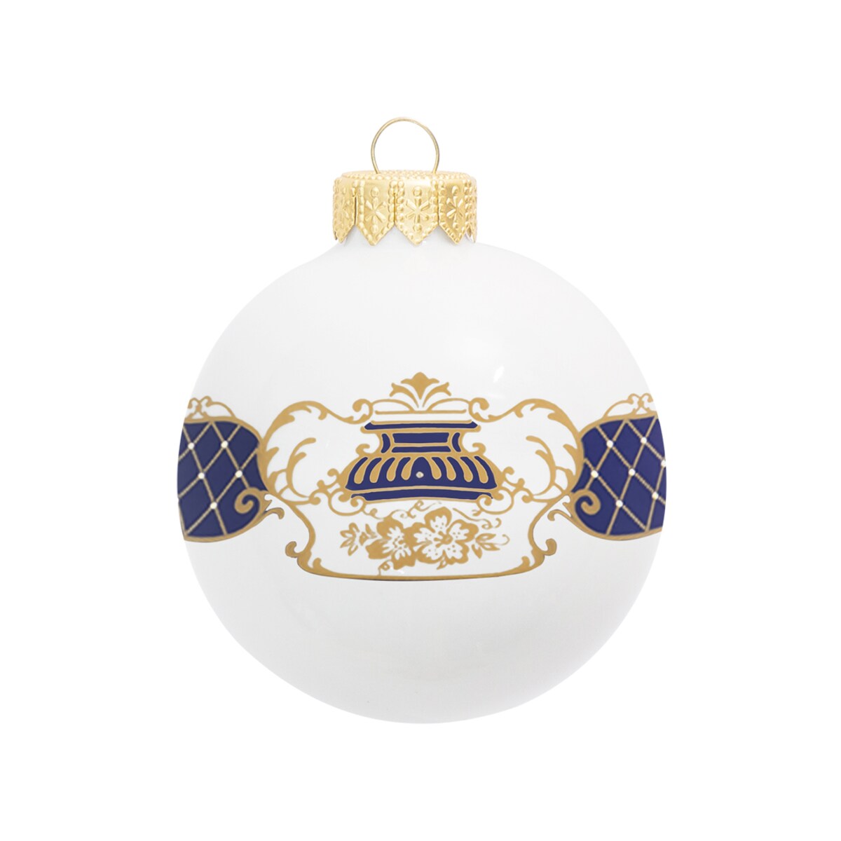 Bombka Astra Roma G608