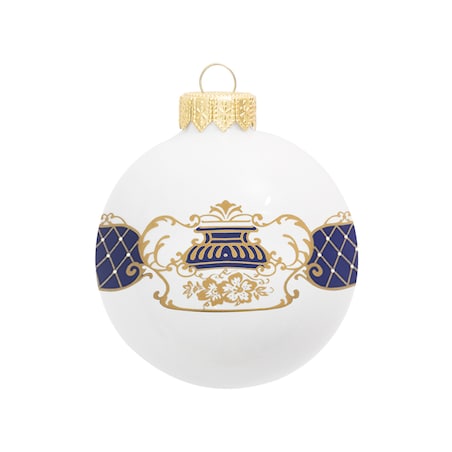 Bombka Astra Roma G608