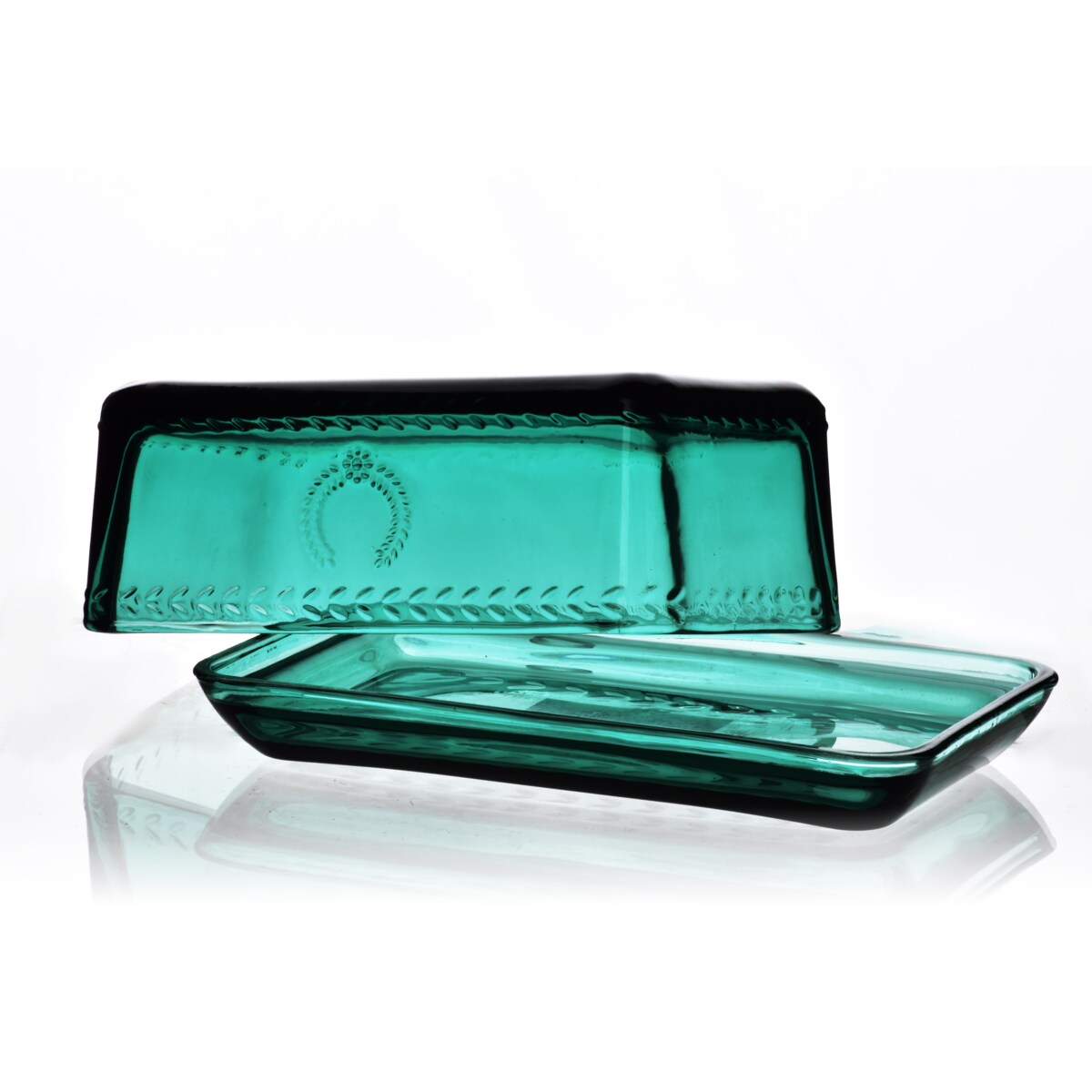 ECILA DARK Maselnica 17x9,7xh7,5cm