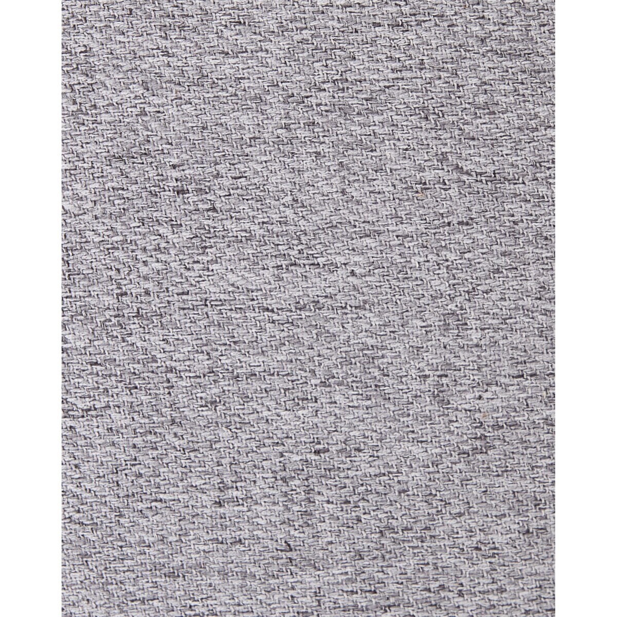 Fotel obrotowy szary DALBY