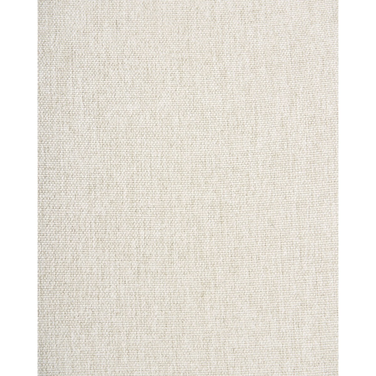 Zestaw 2 krzeseł konferencyjnych HOLLAND Jasnobeżowy