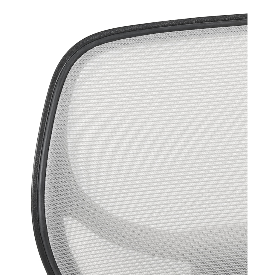 Krzesło biurowe JOYFUL Jasnoszary