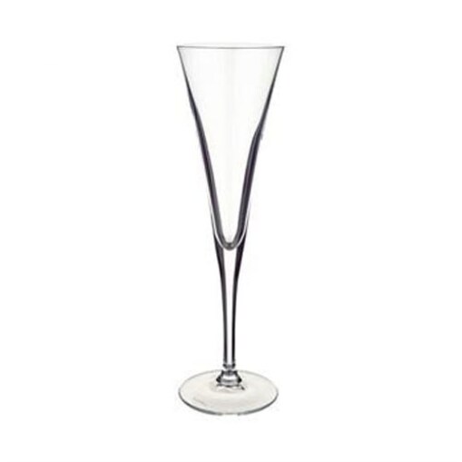 Kieliszek do szampana tulipan Purismo Specials, 24.3 cm, Villeroy & Boch