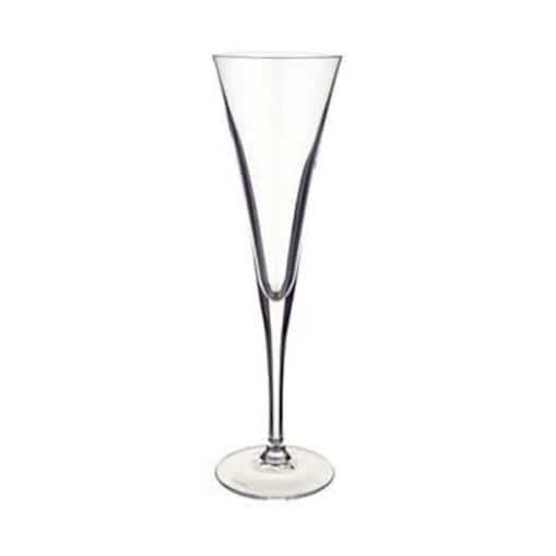Kieliszek do szampana tulipan (24,3 cm) Purismo Specials Villeroy & Boch