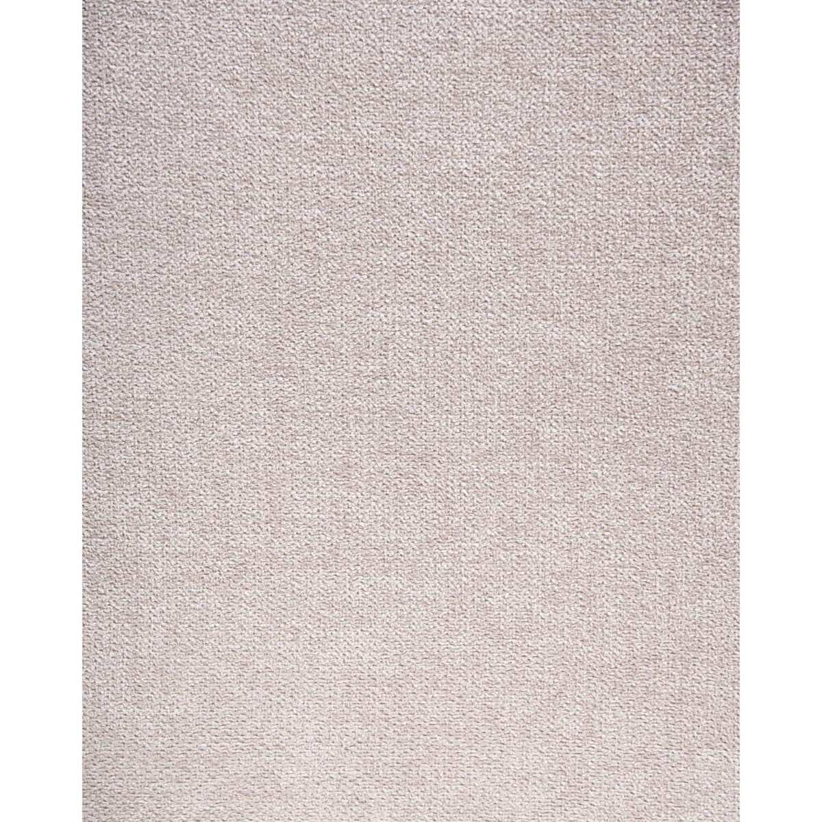 Zestaw 4 krzeseł do jadalni TUSCOLA Beżowy