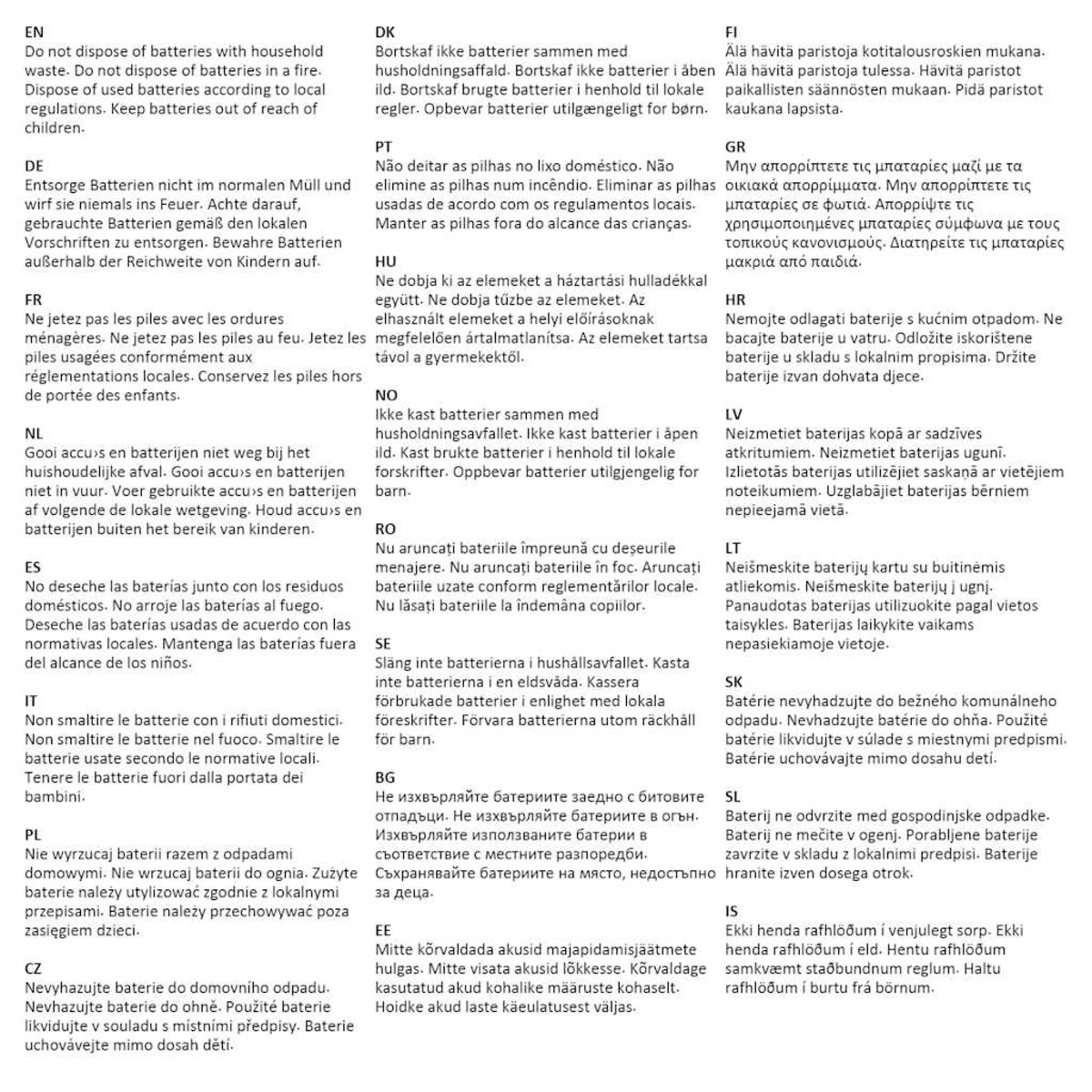 vidaXL Zegar ścienny 3D, nowoczesny design, 100 cm, XXL, srebrny