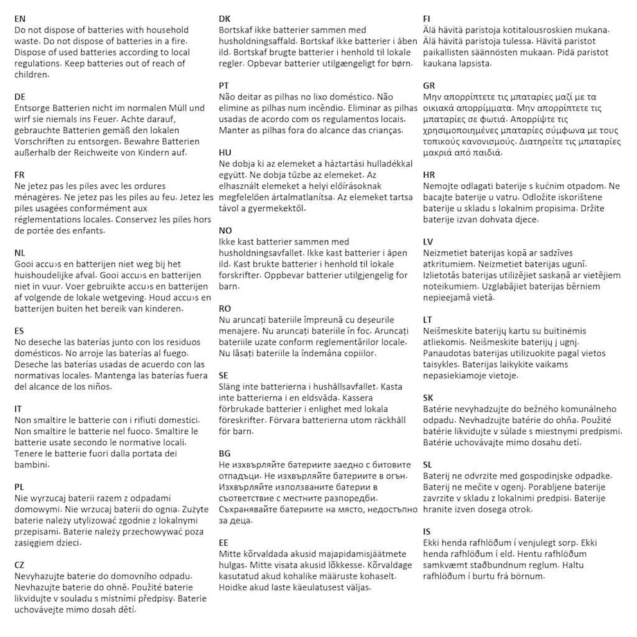 vidaXL Zegar ścienny 3D, nowoczesny design, 100 cm, XXL, srebrny