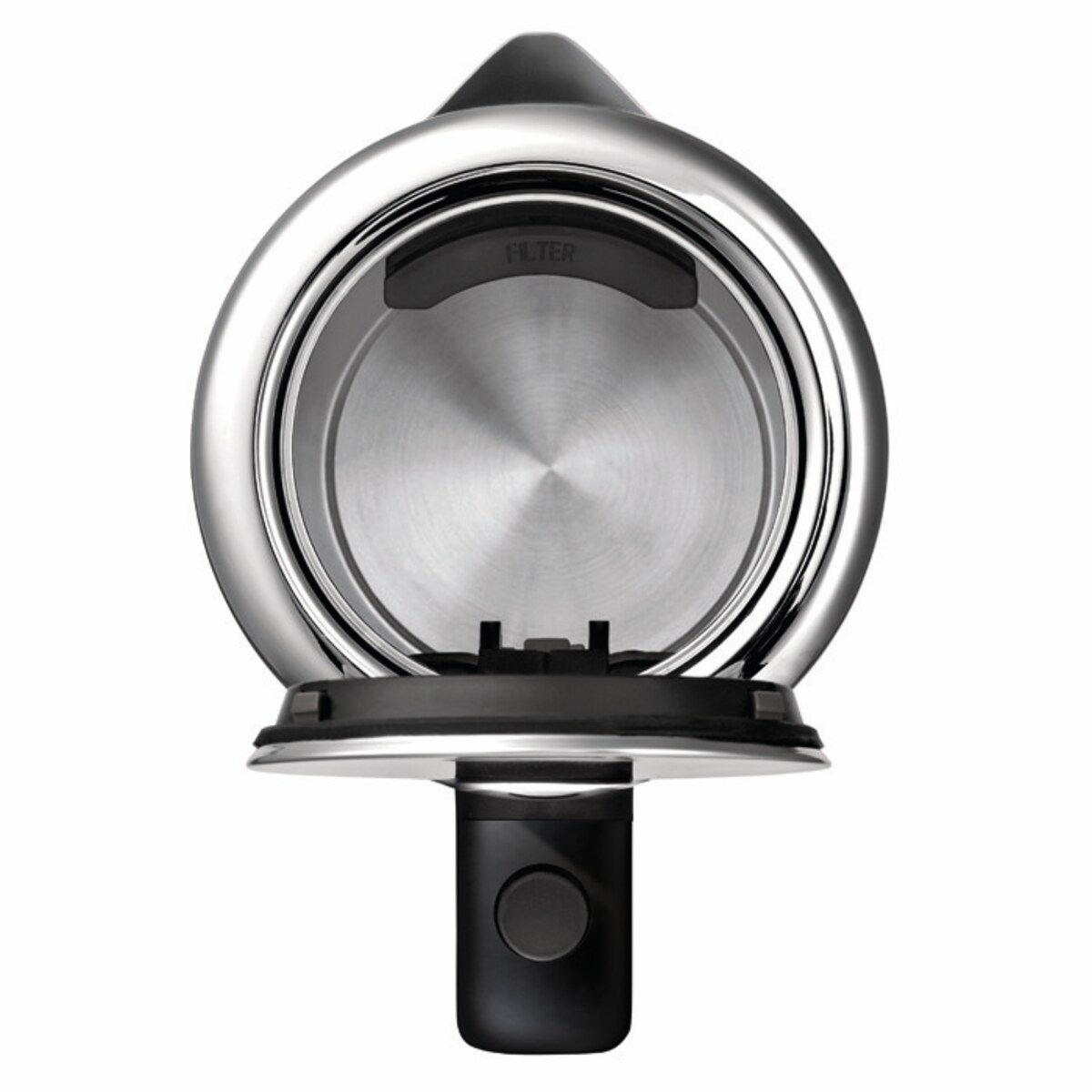 Czajnik elektryczn Kitchenminis, 800 ml, WMF