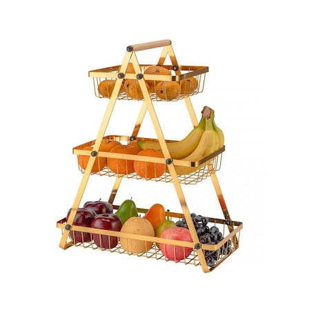 Przechowywanie żywności Elitehoff 53015