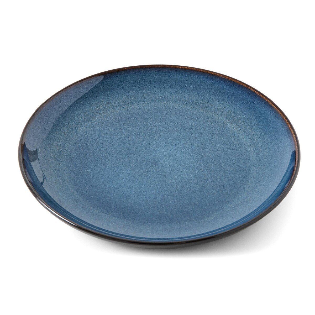 BALI Zestaw obiadowy 6 os. (18 el.)