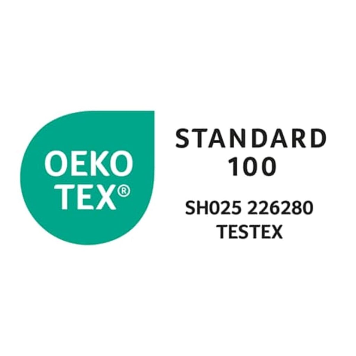 vidaXL Zasłony stylizowane na lniane, 2 szt., żółte, 140x225 cm