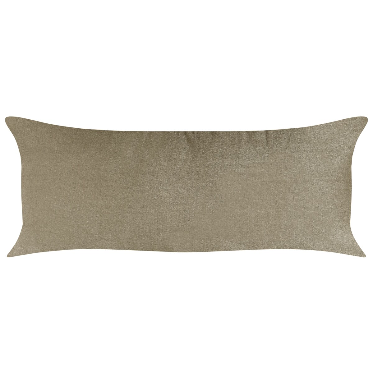 Sofa rozkładana welurowa jednoosobowa zielona oliwkowa SETTEN