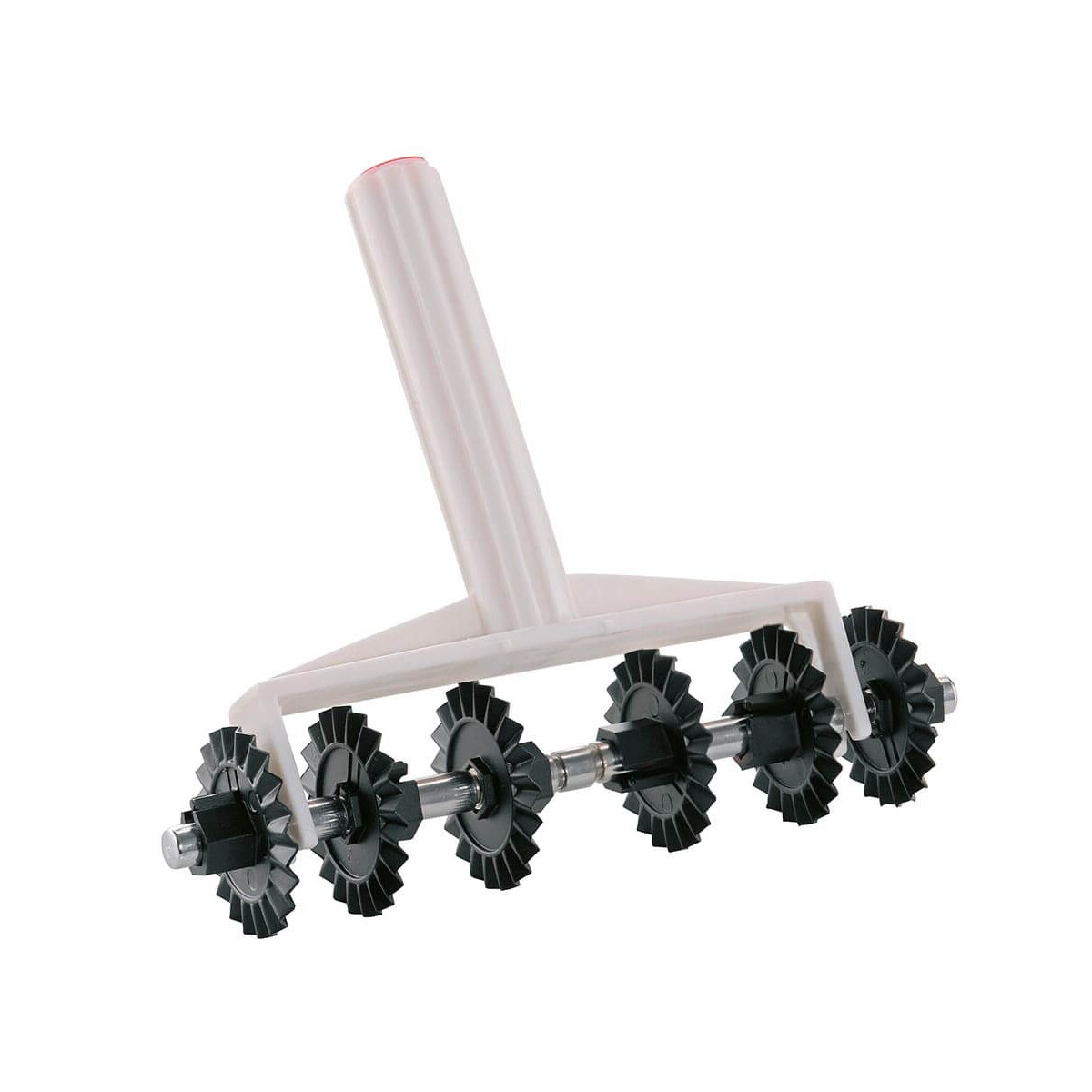 Maszynka do makaronu PASTA PERFETTA BRILLANTE