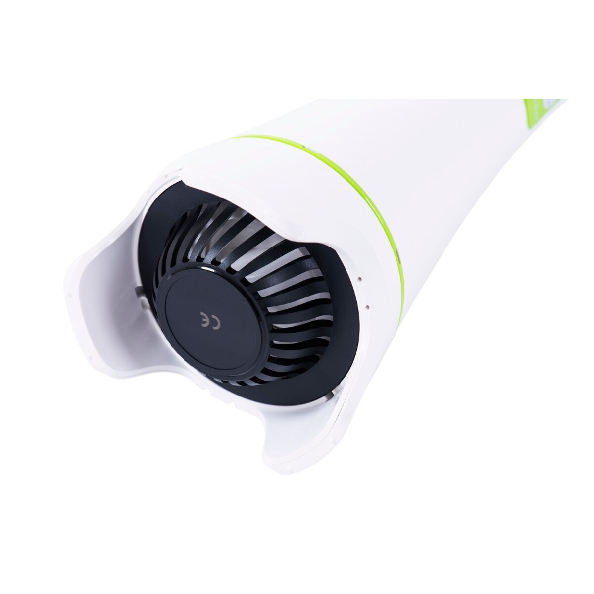 Myjka do żywności ultradźwiękowo-ozonowa Vita-My - niebieska