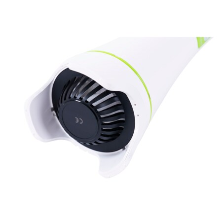 Myjka do żywności ultradźwiękowo-ozonowa Vita-My - niebieska