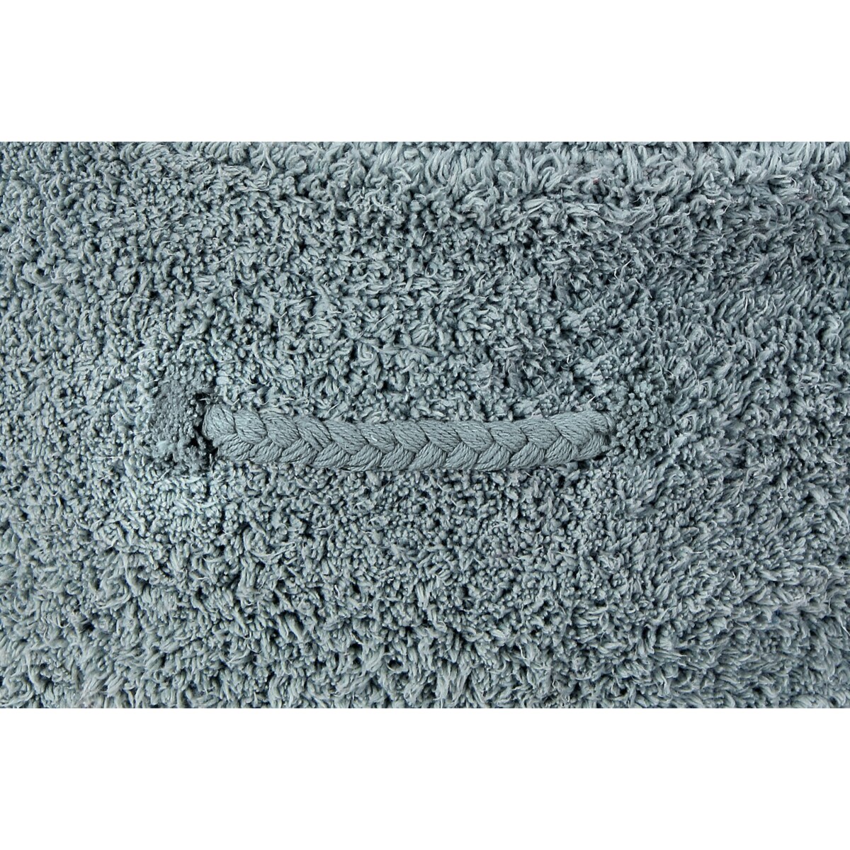 Pufa Chill Vintage Blue Lorena Canals