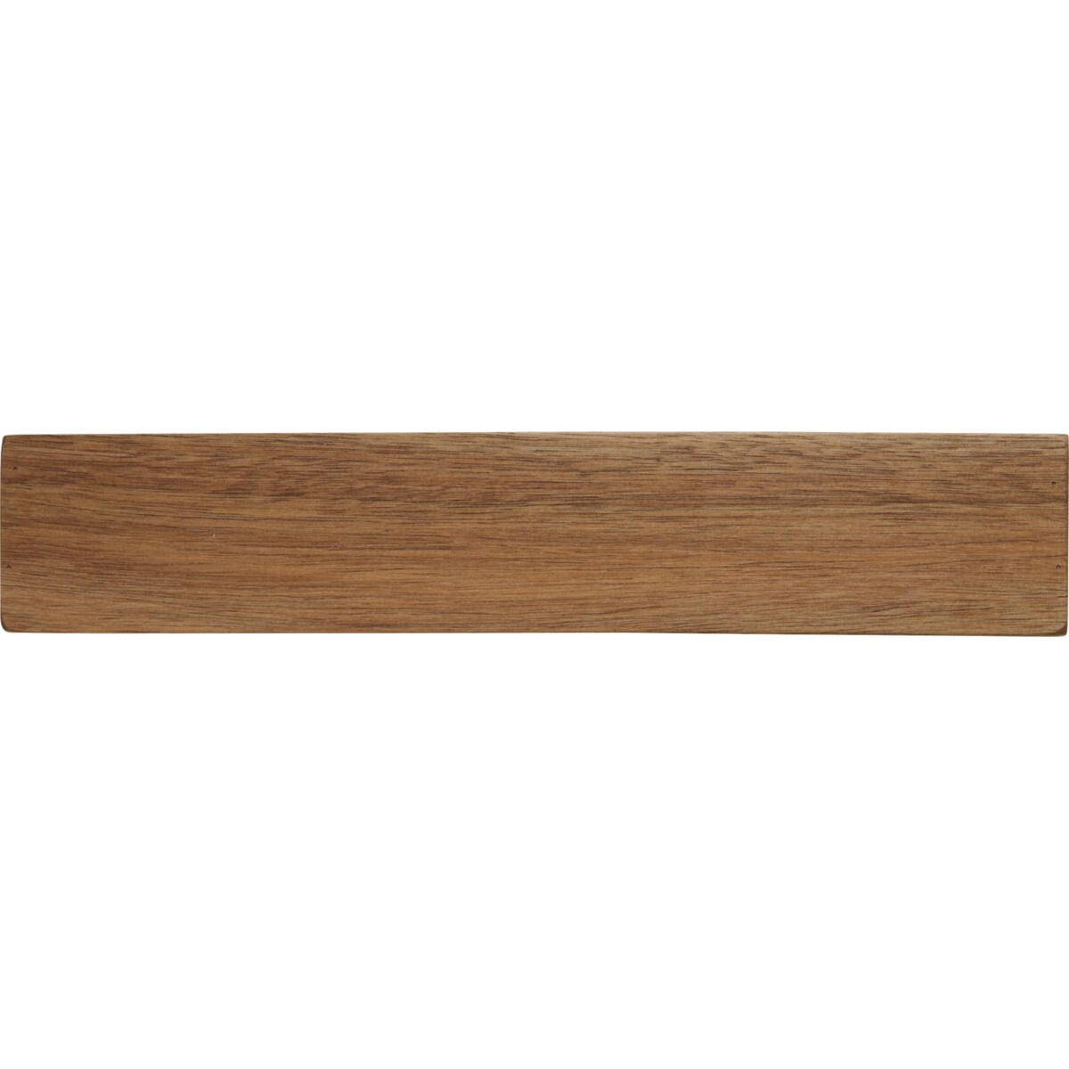 Drewniany organizer na sztućce TIDY SMART, 26 x 35 x 5 cm