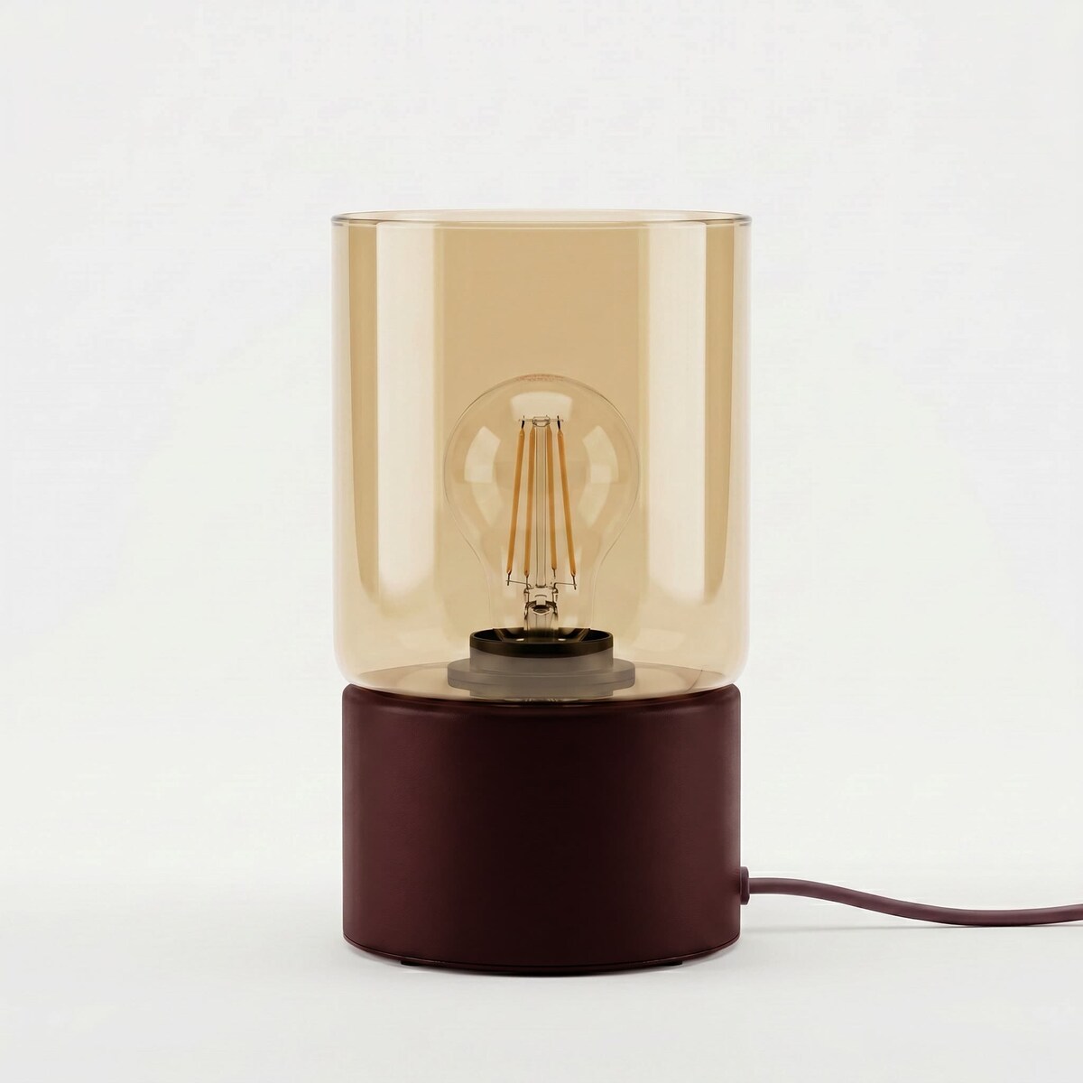 Lampka stołowa / nocna K-5982 z serii VERA