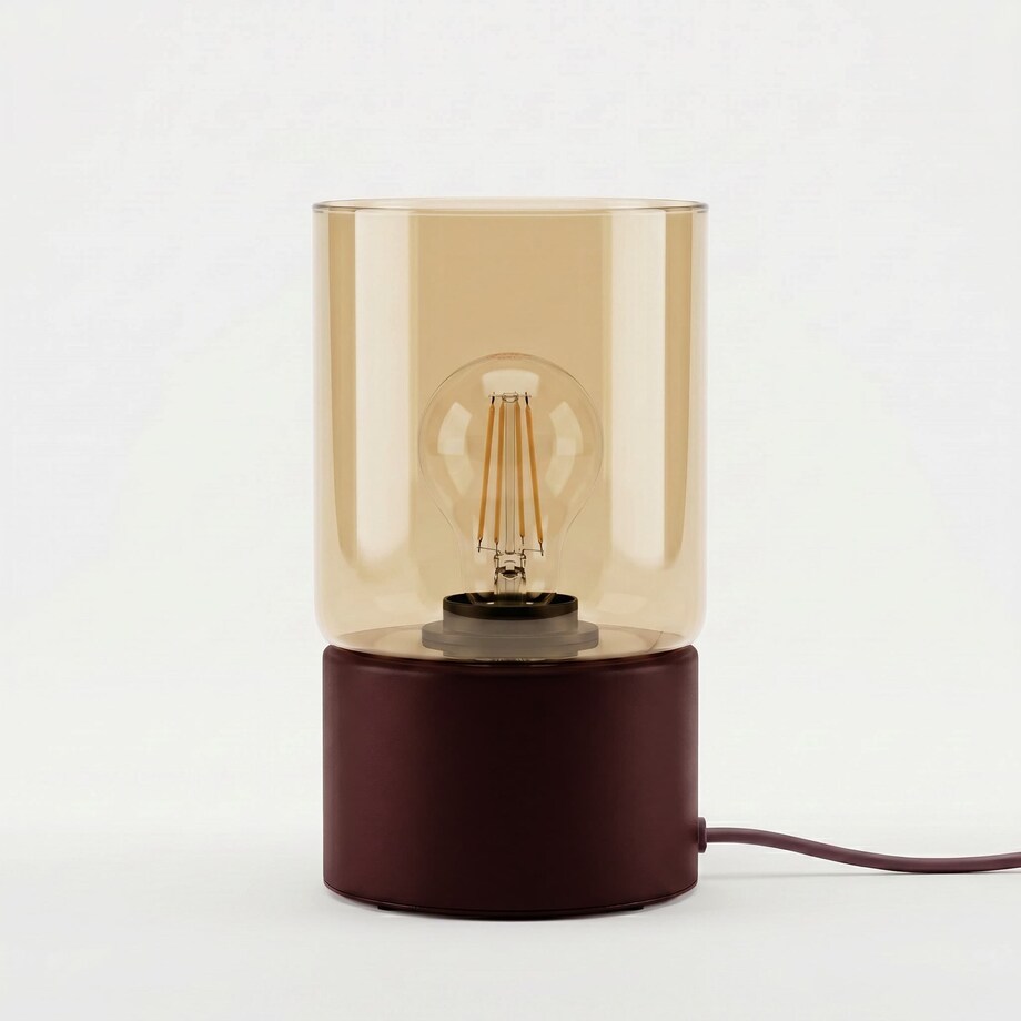 Lampka stołowa / nocna K-5982 z serii VERA