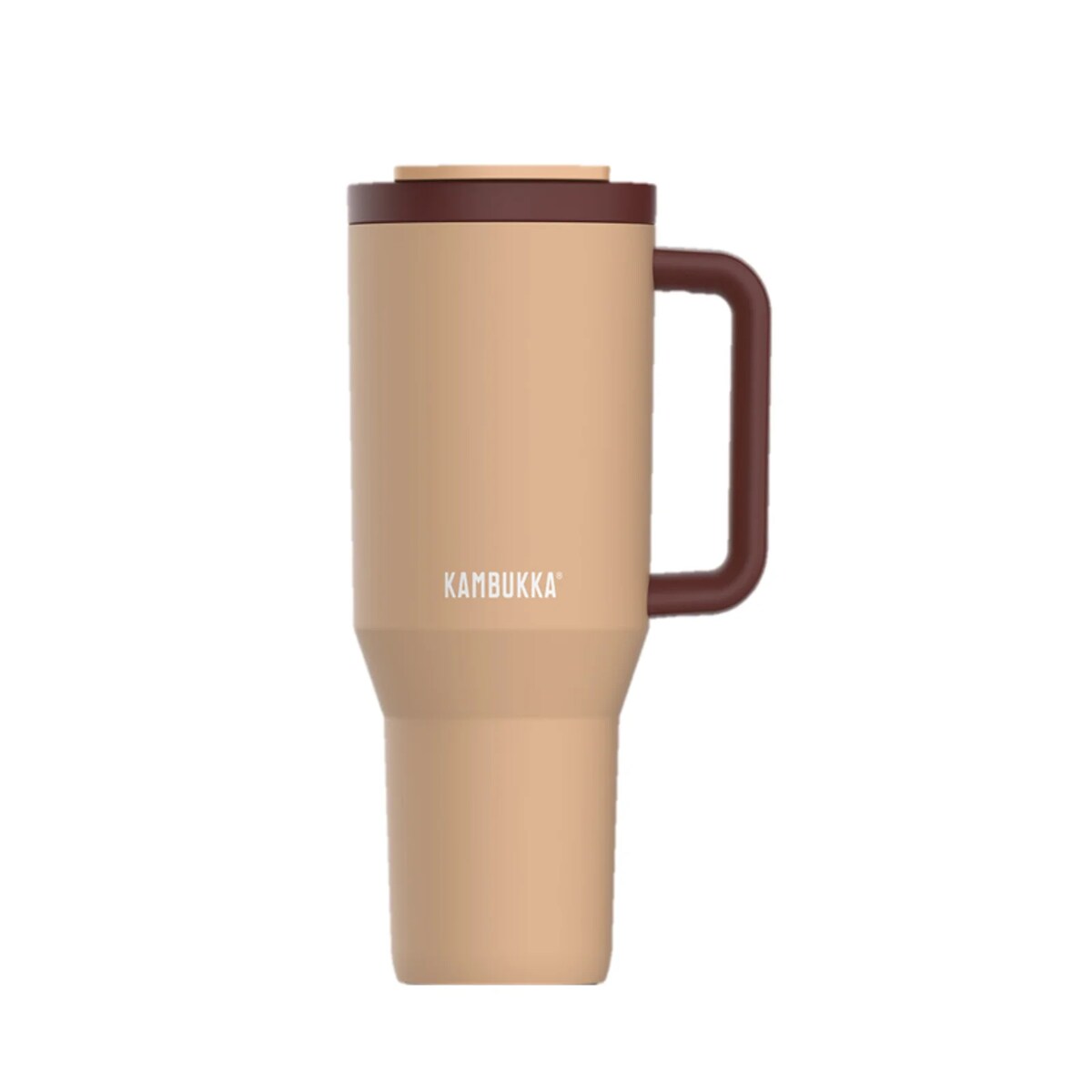 Zestaw Prezentowy Kambukka - Migdałowe Marzenie