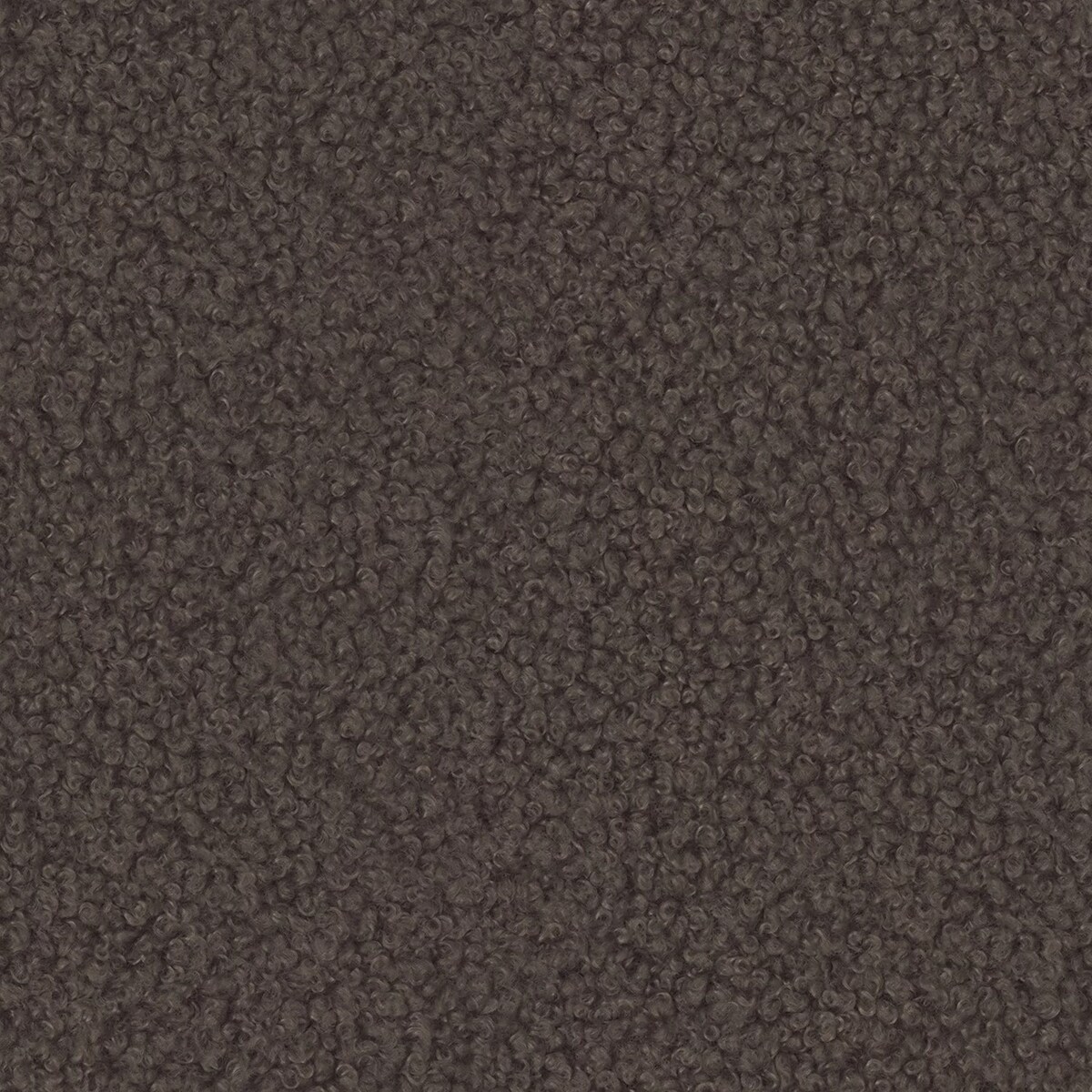 Łóżko tapicerowane 140x200 ROZA z pojemnikiem na pościel fioletowo-brązowy