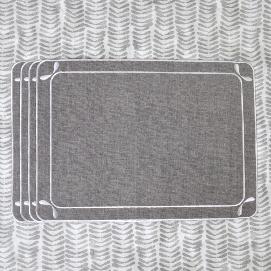 Bieżnik Dragonfly – 50 × 220 cm