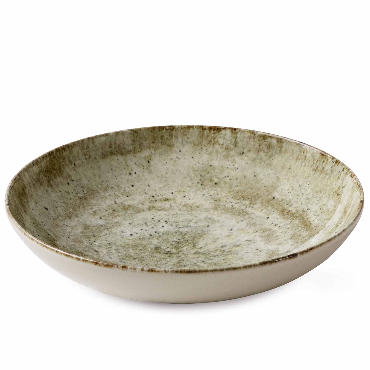 Zestaw obiadowy 12 os. (36 el.) ERATO