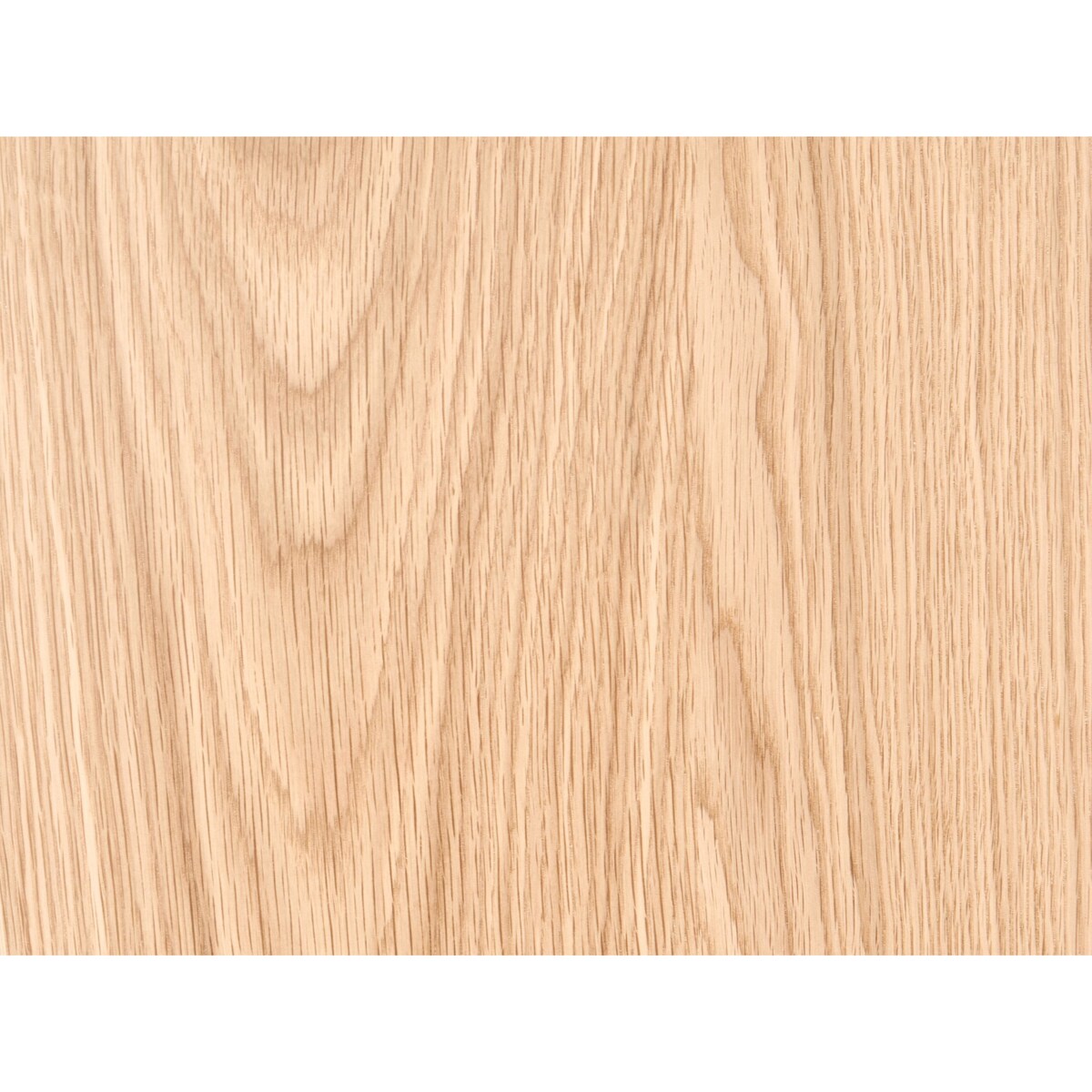 Stół do jadalni HUNTLEY Dąb jasny 140 cm