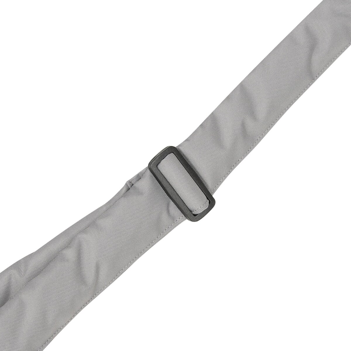 Animood Torba/transporter Daisy rozmiar: uniwersalny, kolor: szary , materiał:kodura/welur