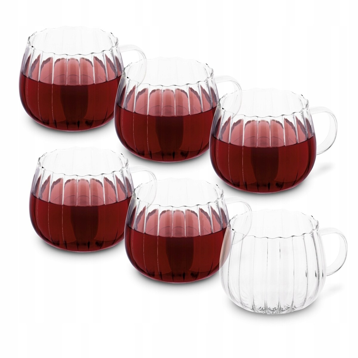 LIŚĆ PIK dodatek do bukietu stroika CZARNY kompozycja sztuczny gałązka 47cm