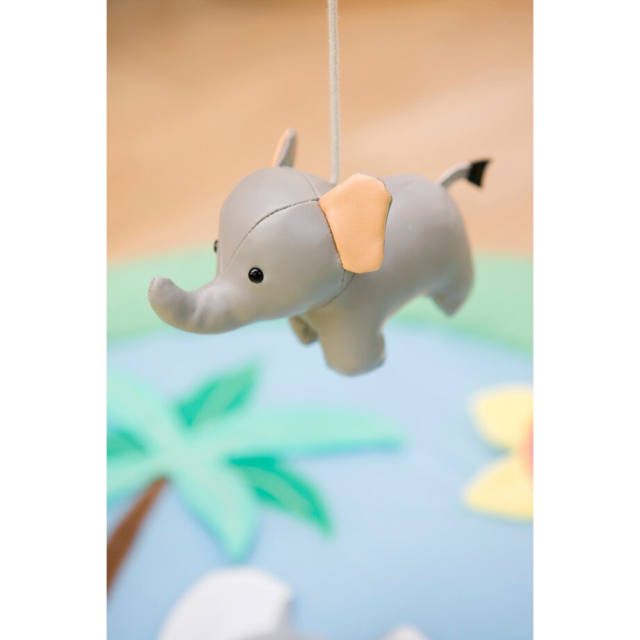 Jungle Tiny Friends - żyrafa Gina