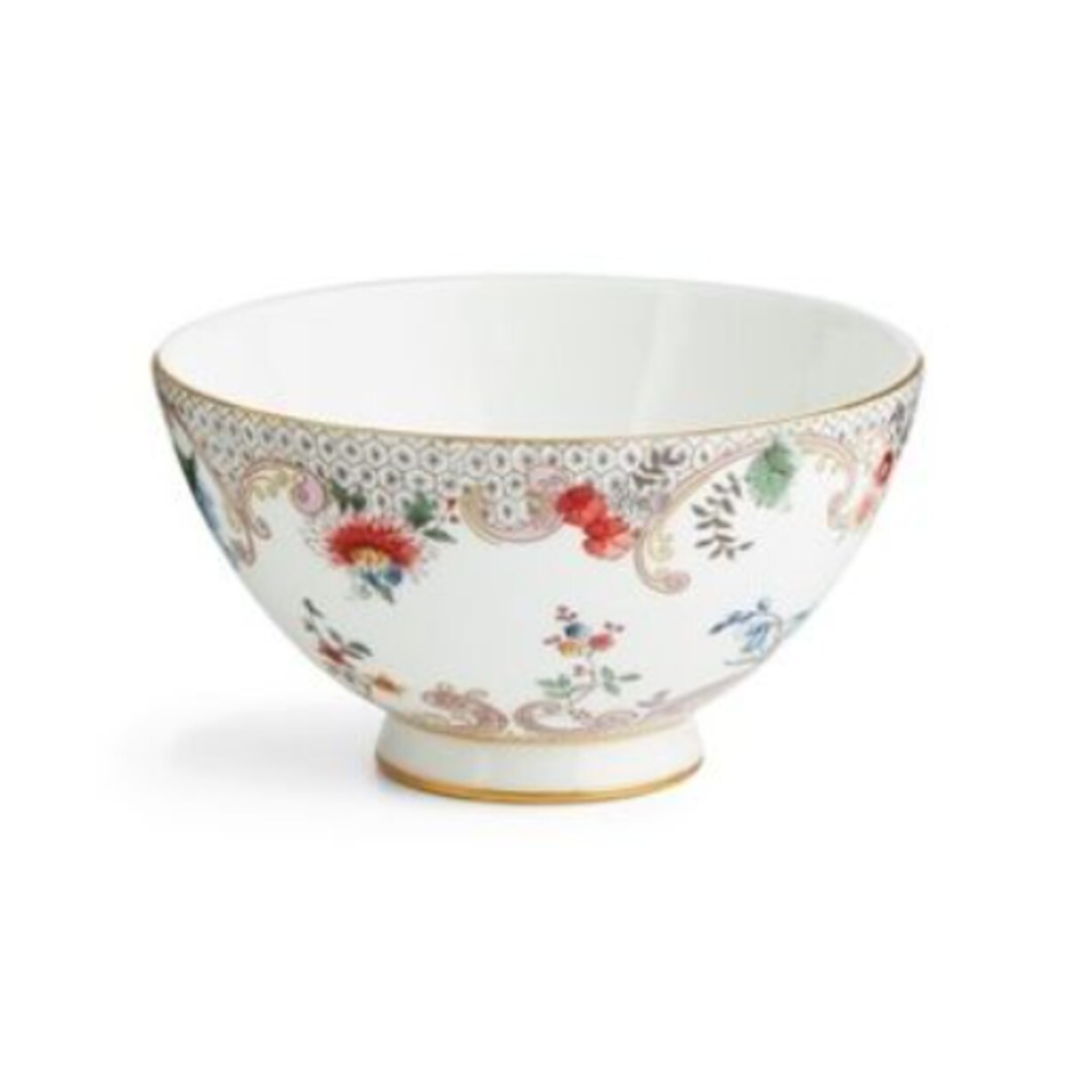 Miseczka Rococo Flower Wonderlust Wedgwood