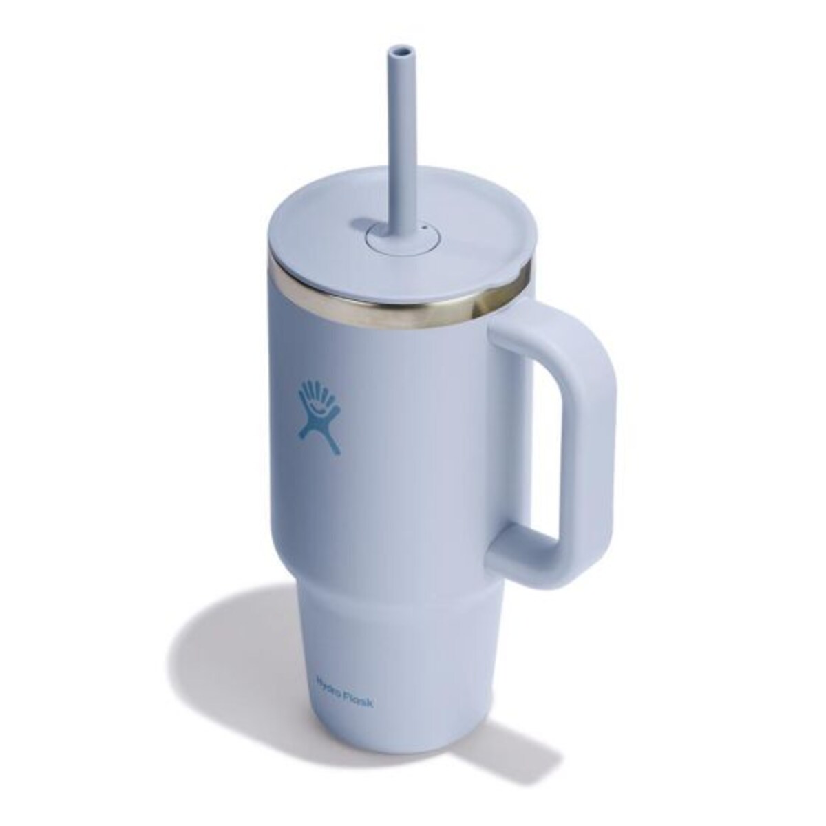 Kubek termiczny 946 ml Surf All Around Travel Hydro Flask